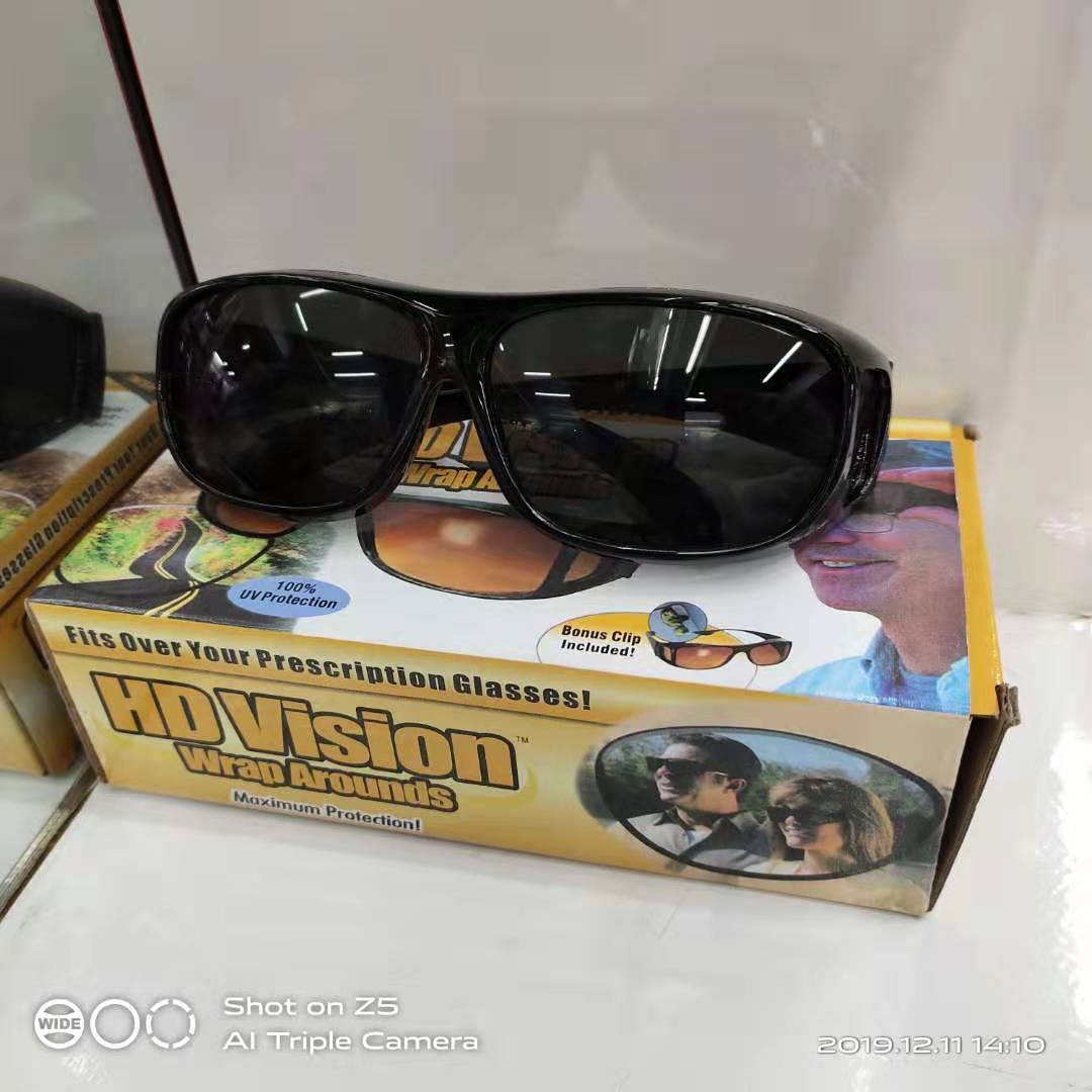 微信图片_20191211141141