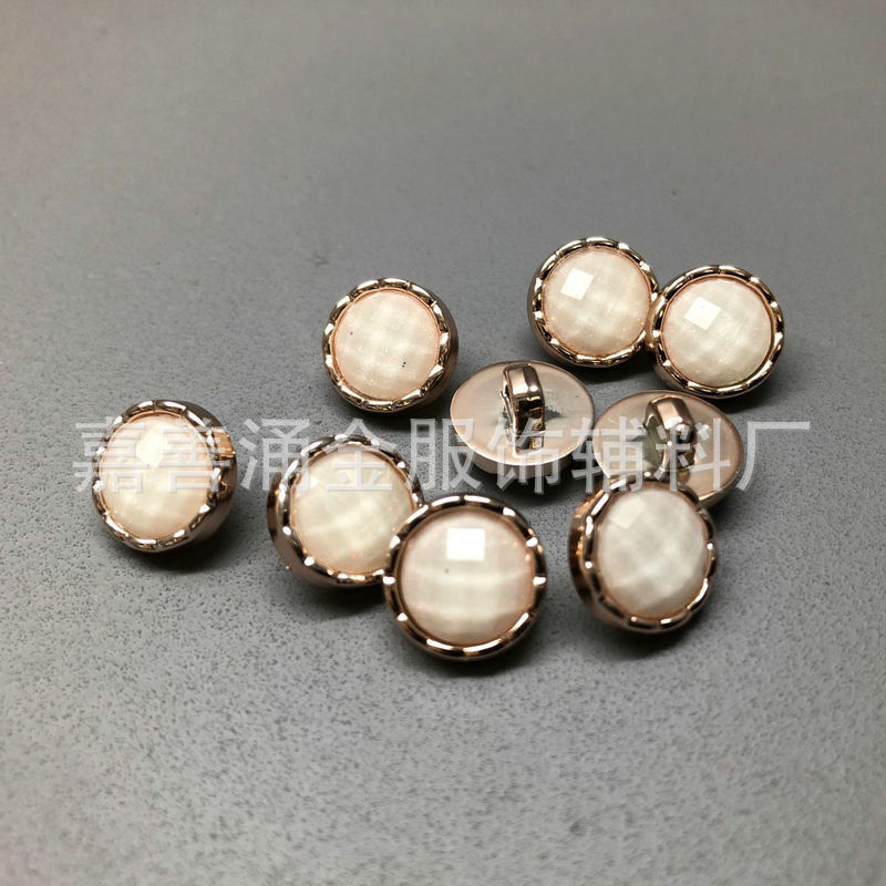 QQ图片20190627192125