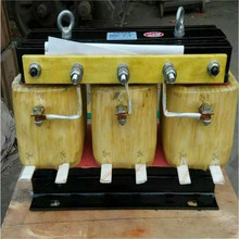 �����ϳ��l��׃���� BP8Y-908/5612 BP8Y-912/1620 ��r