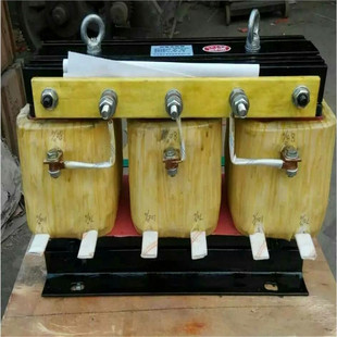 ŭ���mƺ�l��׃���� BP8Y-808/10005 BP8Y-912/2816 ������