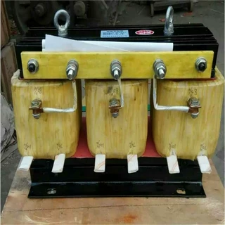 开封兰考频敏变阻器 BP8Y-912/3216 BP8Y-912/1632 图片