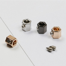 D030���ٶ�߅��С�ݽz���R�~���K�^�۷��b�������l��DIY�b�