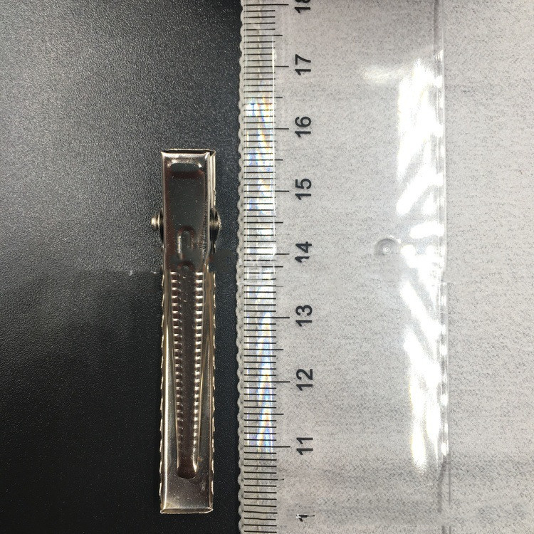 4411221691_1924092565_副本