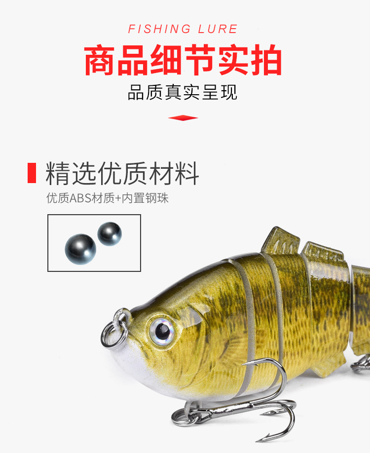 18.jpg?x-oss-process=image/format,png