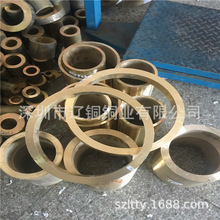 �F؛����QSn6.5-0.4�a���~�� QSn8-0.3�a���~�� �~�� �~��