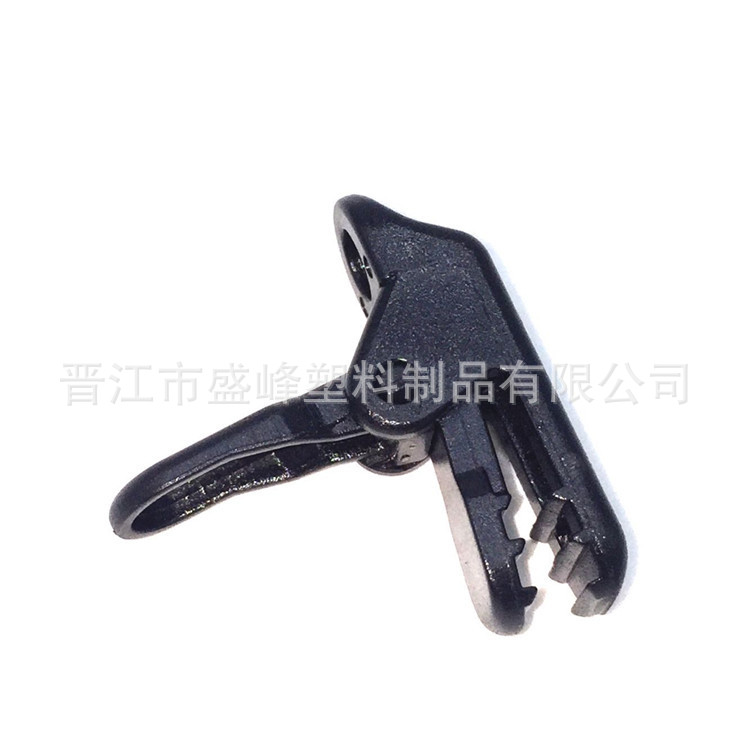 QQ图片20160929174417