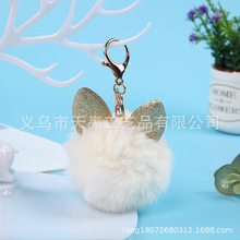 �ö���ë�� �«H��ë�� ��ë��DIY����ë耳׿ے�� PUƤ���o��