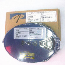 配單貼片鉭電容電阻電感磁珠MOS場效應SI2301二三極管芯片AO3401A