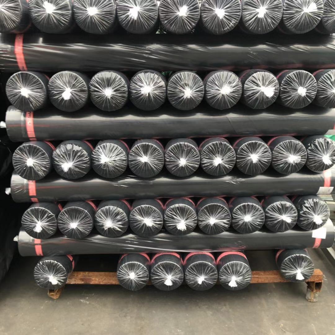 3729e7b67a65af3bc04a332c090bed