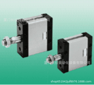 �ձ��M��CKD���FCD-KL-40-50-M2V3-D-N�F؛ԭ�b