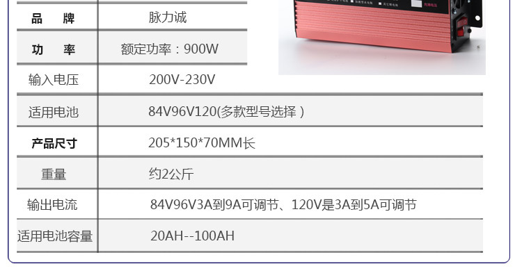 ML-120,锂电详情3--96V_02