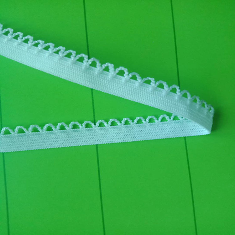 9b4463906a04ea5dedd707e78ef995