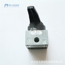 AVENTICS oy5634461100λͨQy