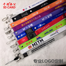 2CM�ؿ����K���ؿ��Kչ�����K ���h���e�����ƒ��Kӡ��ӡLOGO