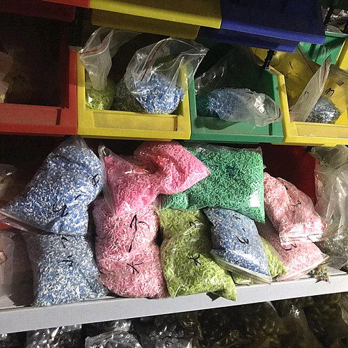 New Punk Colorful Float Seat Silicone Athletic High Elasticity Super Soft Fishing Gear Fishing Supplies Small Accessories