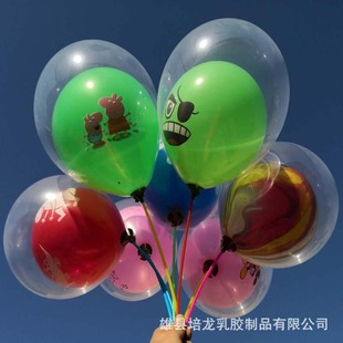 12��Ӻ��������p�Ӛ����׃����z����ͨ��ͯ����p�Ӛ���