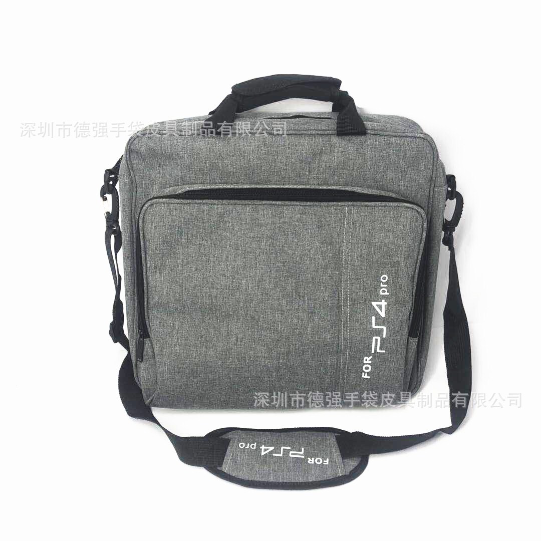 31dbf311a84676dbf8ea0cf7a81d11