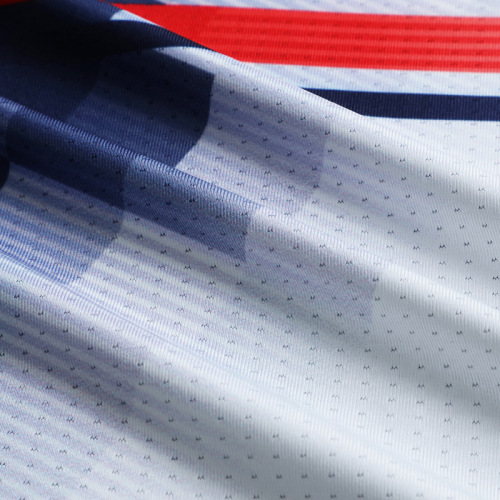 Brand Same Style Badminton Clothes Men's Quick-Dry Set Summer Breathable Short-Sleeve T-Shirt and Shorts Volleyball Uniform One Piece Dropshipping
