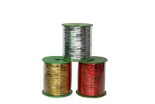 �S��ֱ�N���������ˇƷ������ɫ����ǹ�õ�廨����ѩ���K����