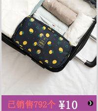 阿里巴巴详情模块1_11