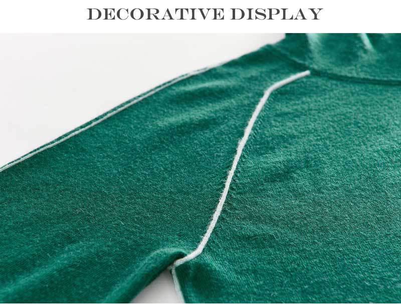 Pull femme - Ref 3414109 Image 37