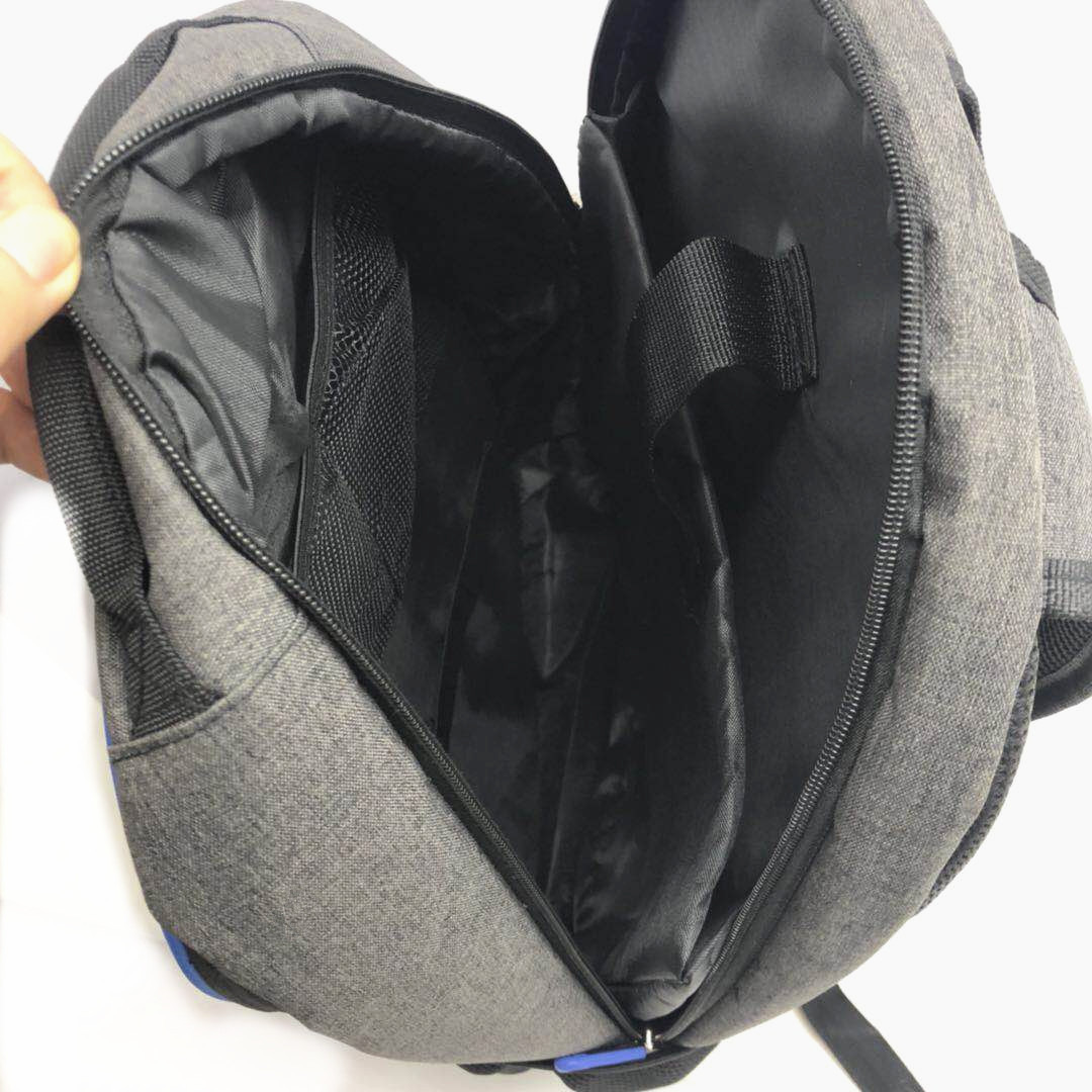 微信图片_20190728151410