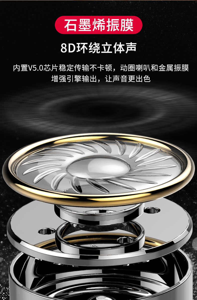 O1CN01RiTbdC1uVHZTRpDMB_!!7890