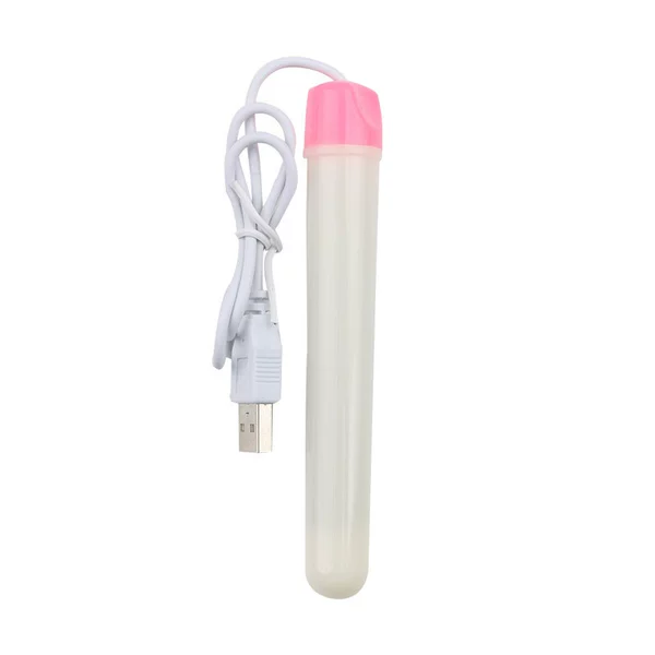 USB heating stick