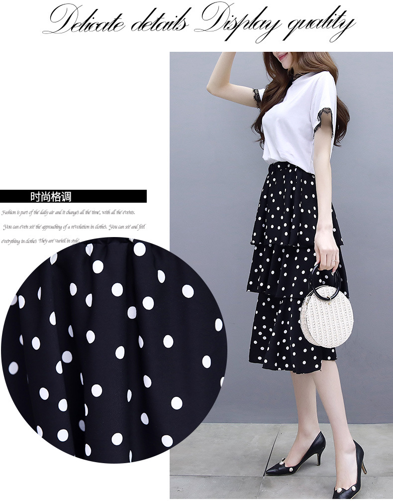 Costume femme UNE GéNéRATION en Coton - Ref 3334967 Image 18