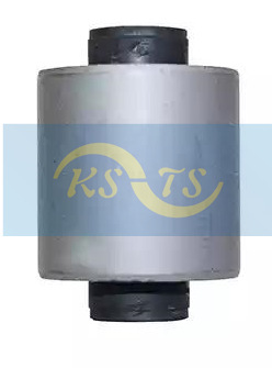 现代，起亚悬挂衬套，55215-3R000,55215-38000,55215-A6100