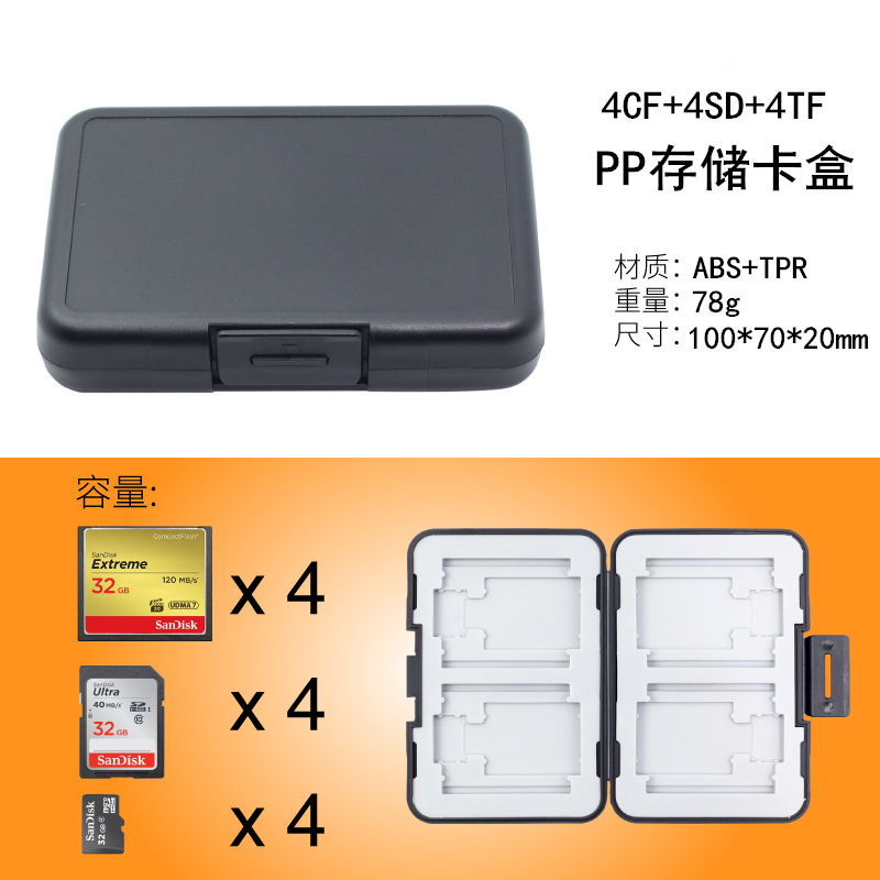 1560830224(1)_副本