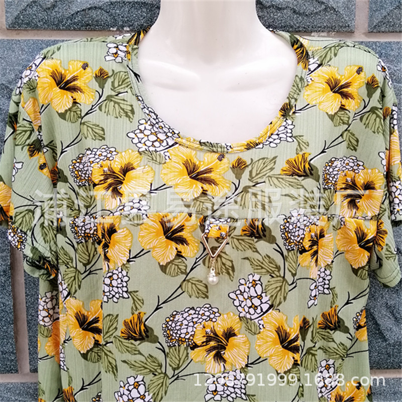 美人条拼胸吊坠 (16).jpg