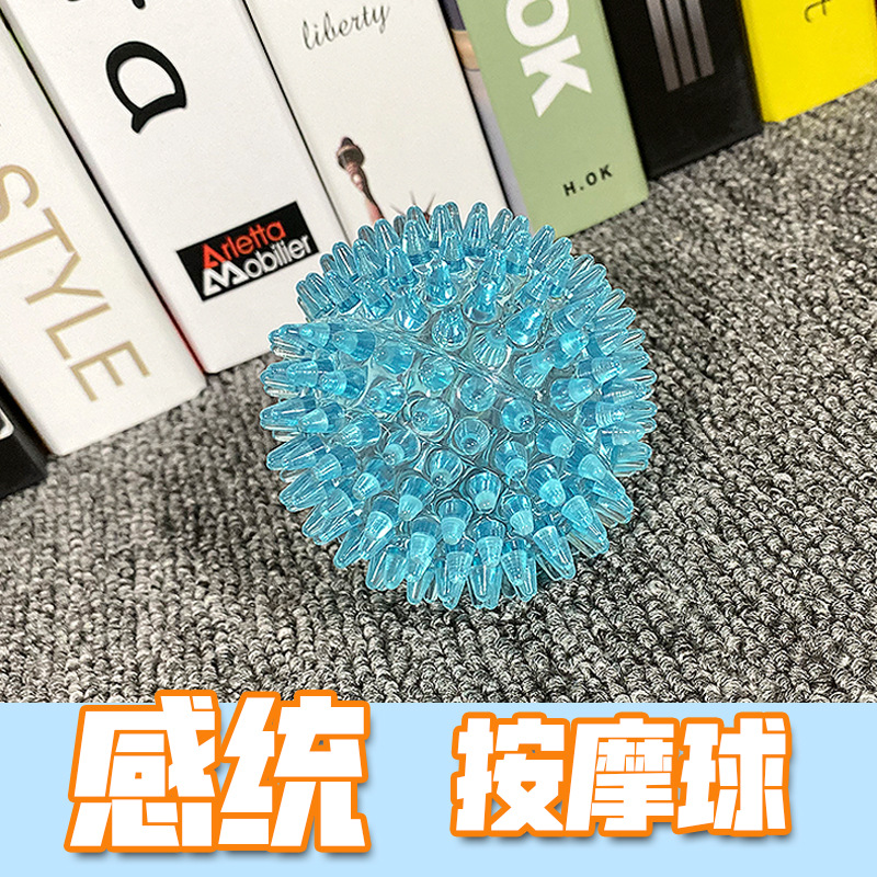Toy