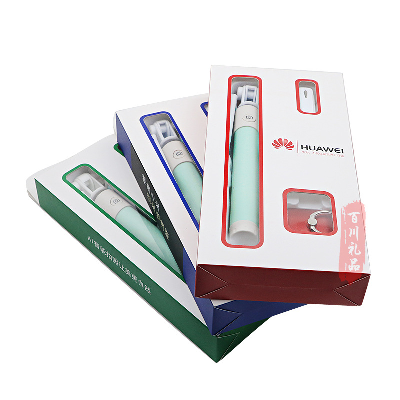 Bâton selfie - Ref 3386338 Image 5