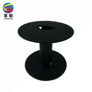 �S��ֱ�� 90����늾���|�@С���P �z�S ����݆ 늾��K���վ��P