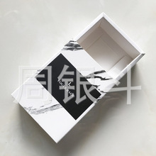 ƷۯB Yb ׿ɫӡˢĤˇ Ӷ