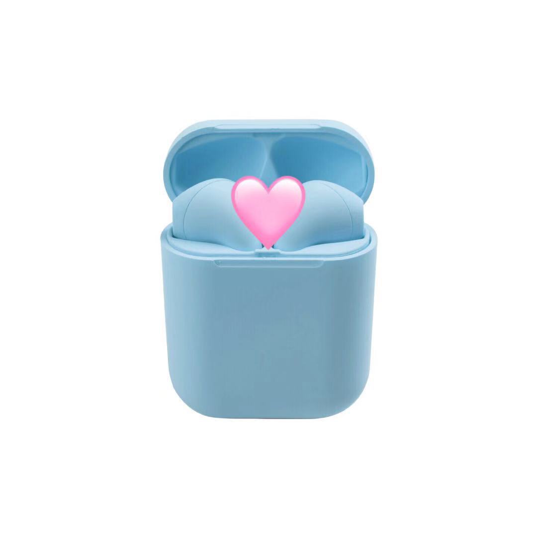 微信图片_20191118012740