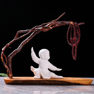 �U��ľ�|��ˇƷ�[���»���֬��״�����[�����⌍ľ����Ҿ��b�