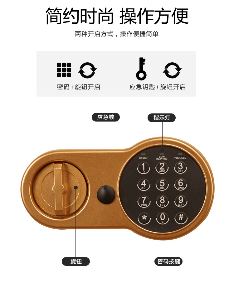 保险箱详情修改-副本_06.jpg