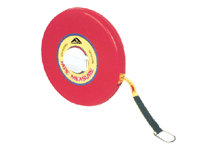 供应纤维卷尺、长卷尺、塑壳长卷尺、圆盘尺、皮尺 20米