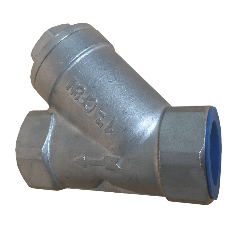 Y�͹�����201�����800WOG������2��3��4��6��1��80ĿĿ