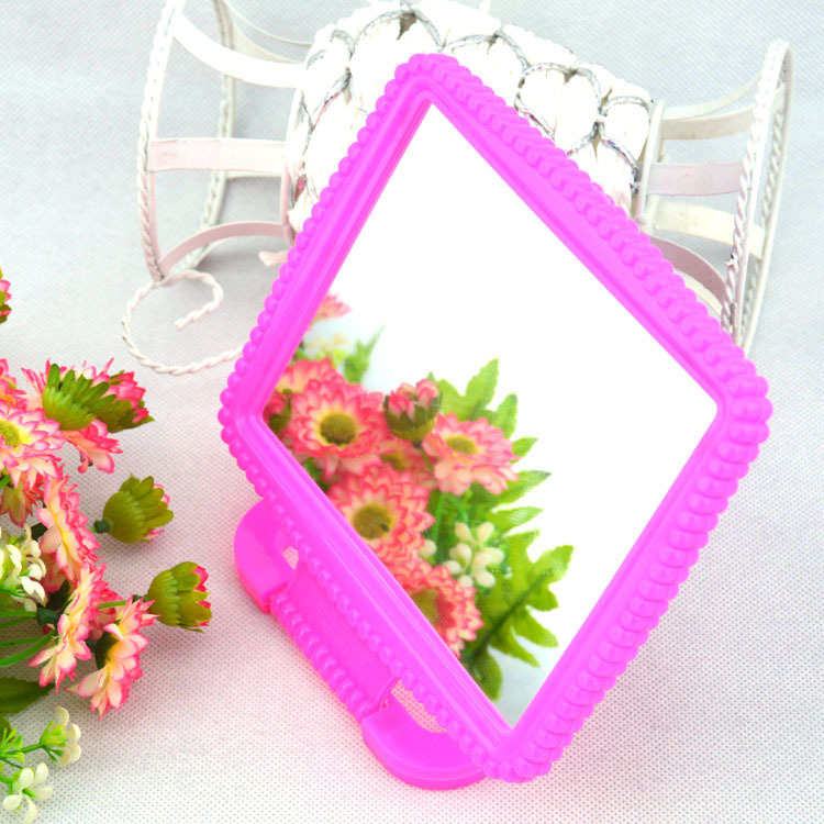 1522552535_1389870028