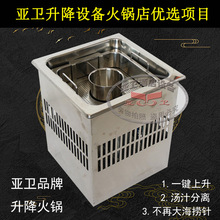 ���l������ζ��ĸ�x����������O���偵����M���Ԅ������ĕr��