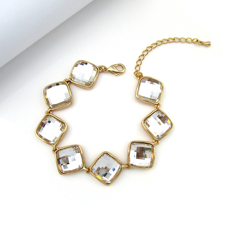 �¿�ŷ�����õ���µ���ˮ������ ���Űٴ����� Ůʱ����Ȧ��Ʒ