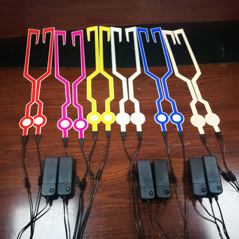 3ec966ff28ed47b45c8c8dc8283a03