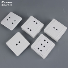 �S�����l86�Ͷ��ײ������b�ƿ܇��늌��ò���2�۲�����늘�����