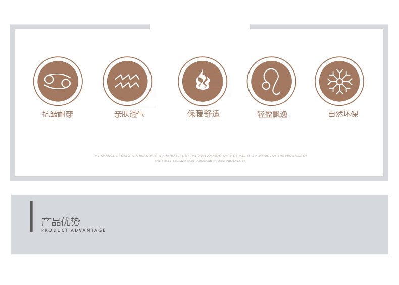 Pull femme - Ref 3414175 Image 15