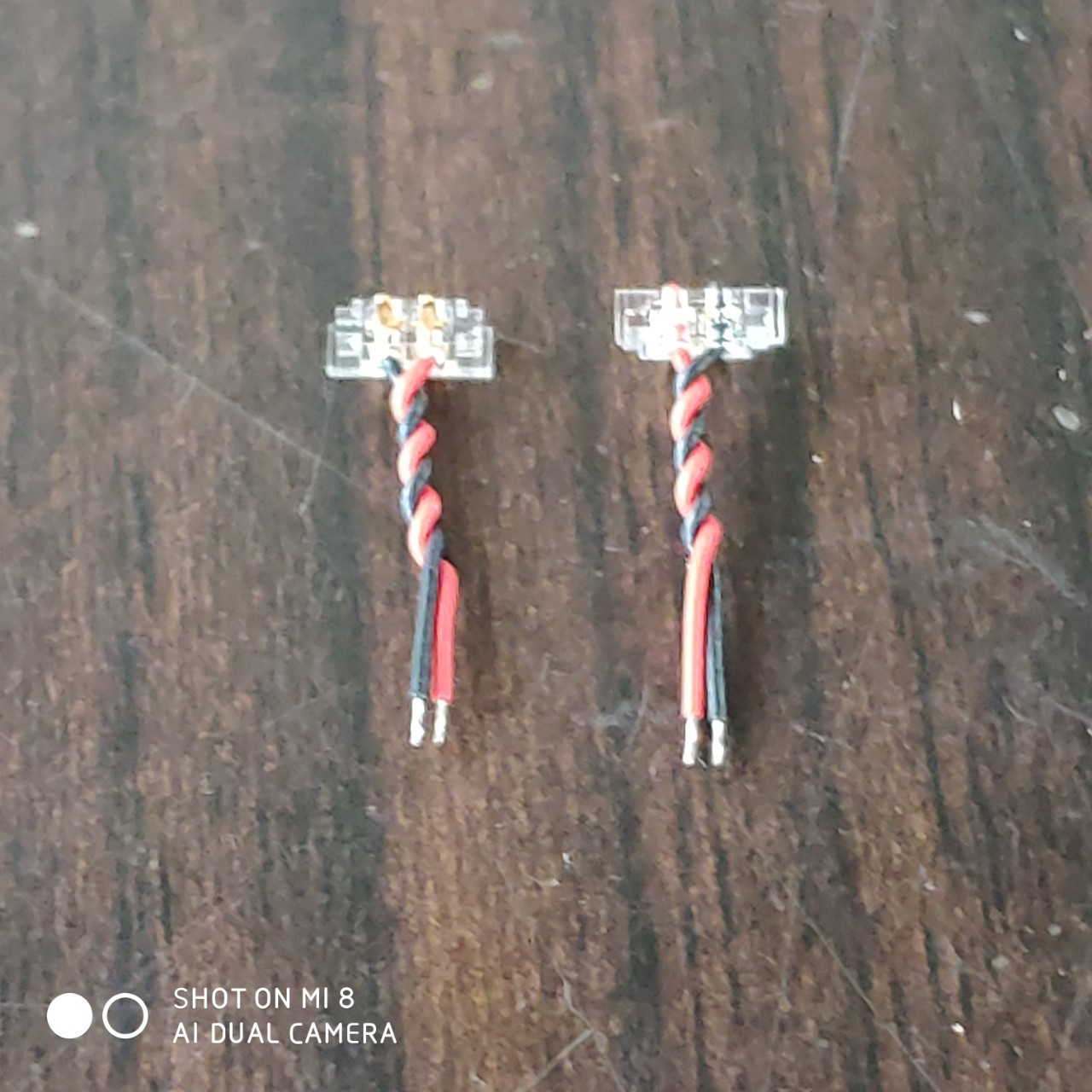 HT8005连接器水晶头端子HT8005插头线