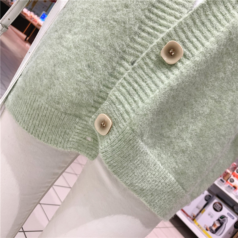 Pull femme en Fibre de polyester Polyester  - Ref 3414464 Image 13