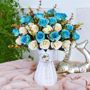 ���S��ٻ��[���������҃Ȕ[�O�����͏d�����Ϻ����mС�[�Ż��ܼ�